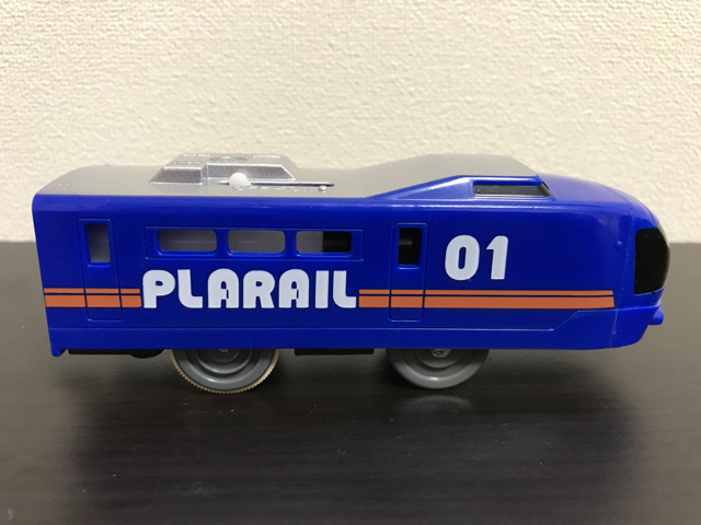 f:id:plarail_hangout:20170517204805j:plain