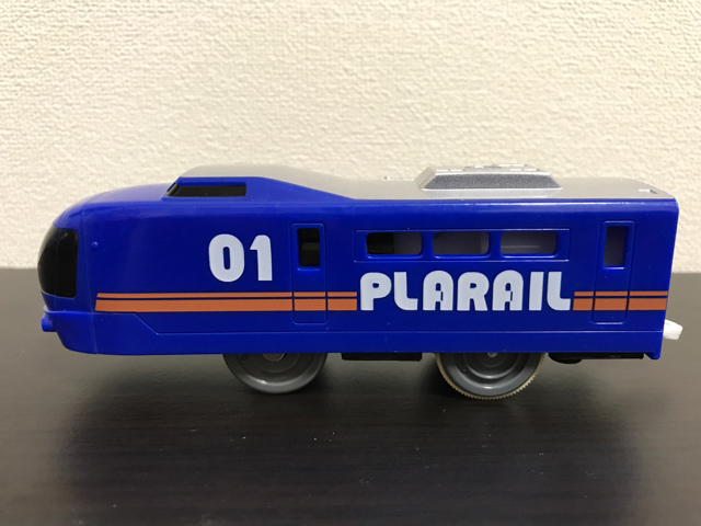 f:id:plarail_hangout:20170517204813j:plain