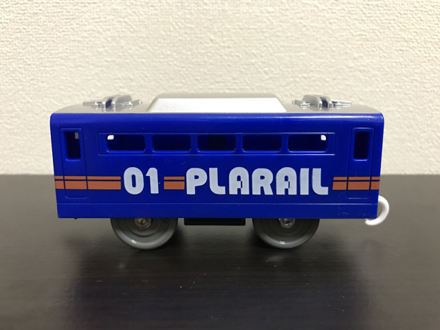 f:id:plarail_hangout:20170517204844j:plain