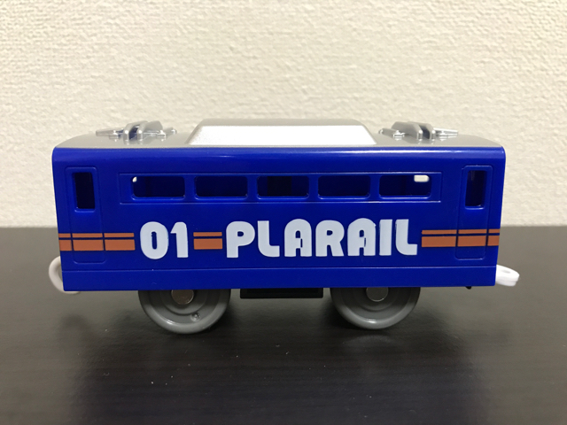 f:id:plarail_hangout:20170517204850j:plain