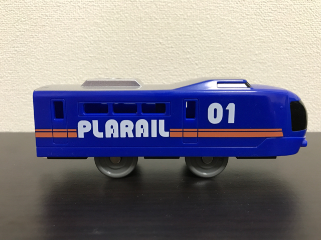 f:id:plarail_hangout:20170517204915j:plain