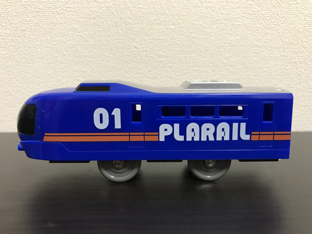 f:id:plarail_hangout:20170517204919j:plain