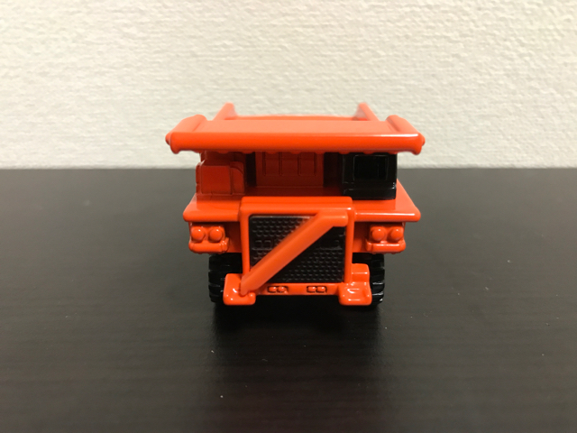 f:id:plarail_hangout:20170521074907j:plain