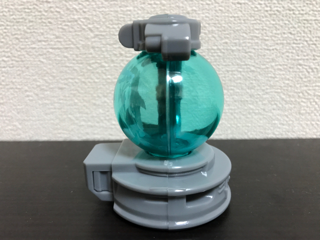 f:id:plarail_hangout:20170525105603j:plain