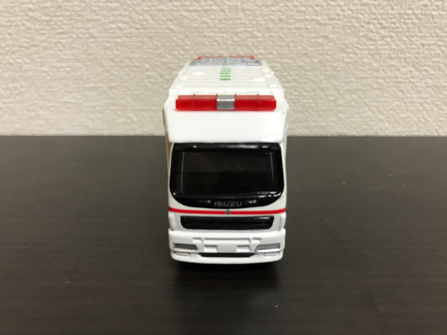 f:id:plarail_hangout:20170527155104j:plain