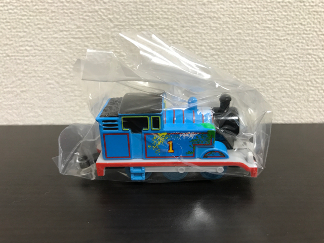 f:id:plarail_hangout:20170601104705j:plain