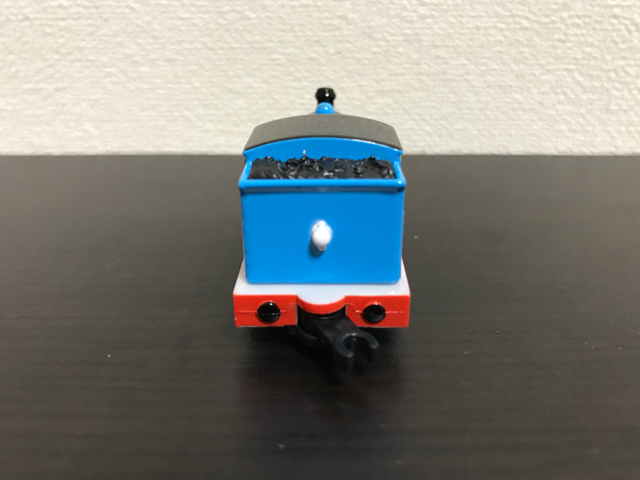 f:id:plarail_hangout:20170601104715j:plain