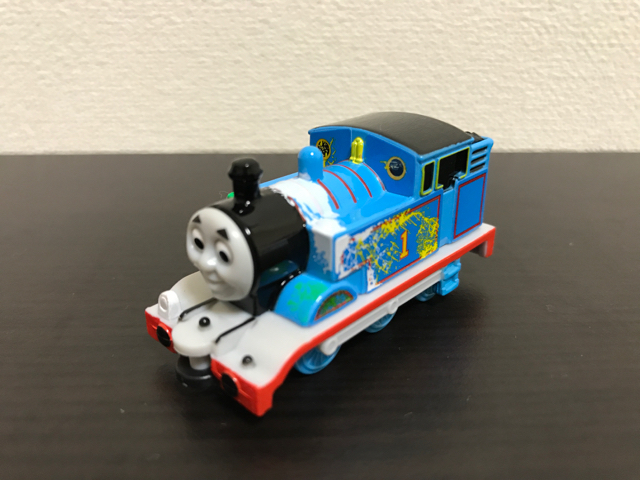 f:id:plarail_hangout:20170601104729j:plain