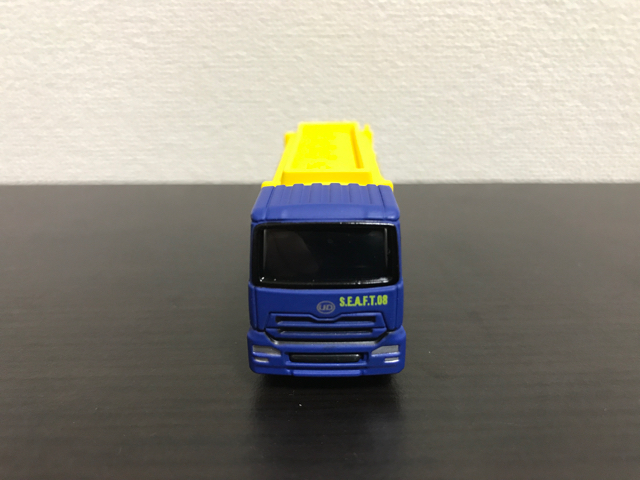 f:id:plarail_hangout:20170609100355j:plain