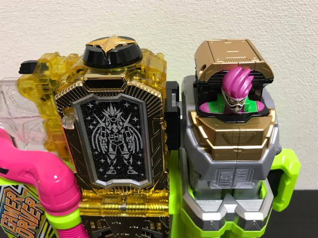 f:id:plarail_hangout:20170618221653j:plain