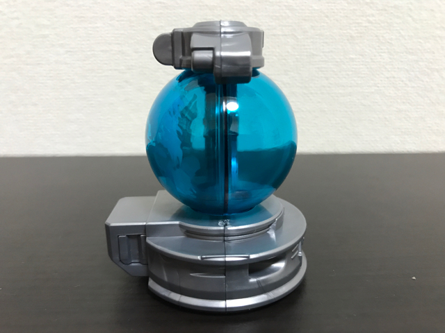 f:id:plarail_hangout:20170708191225j:plain f:id:plarail_hangout:20170708191225j:plain