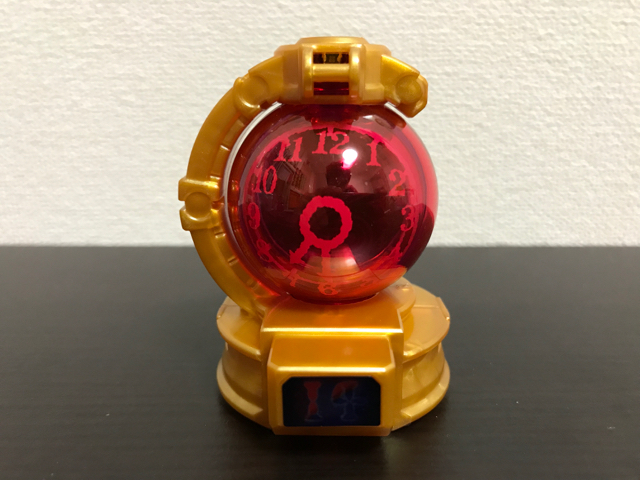 BANDAI - 【キューレンジャー＆エグゼイド】おもちゃ　まとめ買い tokiwaya_4549660-122005
