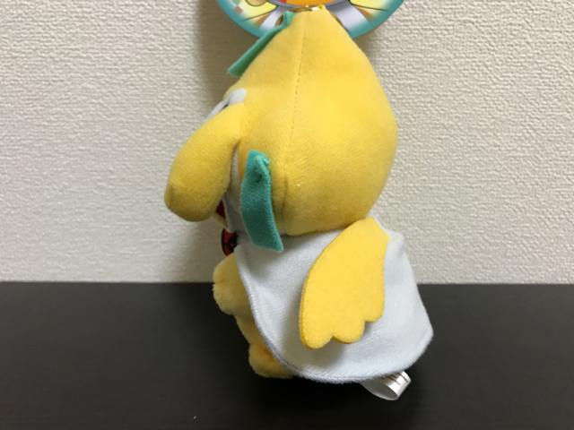 f:id:plarail_hangout:20170730103036j:plain