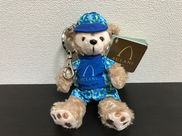 f:id:plarail_hangout:20170730120855j:plain