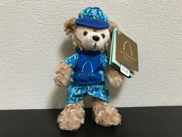 f:id:plarail_hangout:20170730120911j:plain