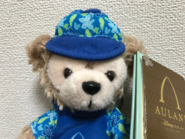 f:id:plarail_hangout:20170730120920j:plain