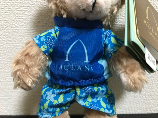f:id:plarail_hangout:20170730120925j:plain