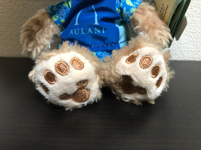 f:id:plarail_hangout:20170730120941j:plain