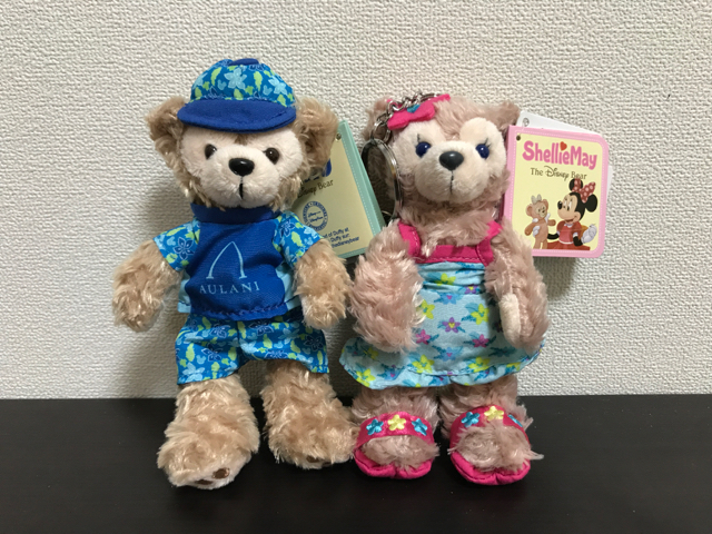 f:id:plarail_hangout:20170730124407j:plain