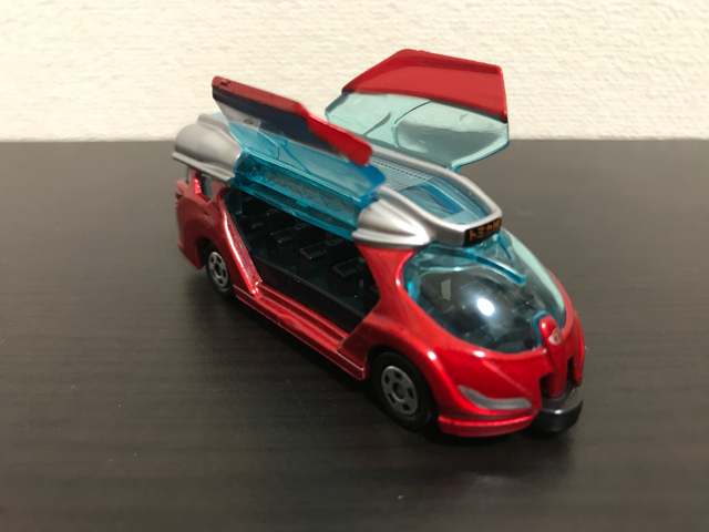 f:id:plarail_hangout:20170814101511j:plain f:id:plarail_hangout:20170814101511j:plain