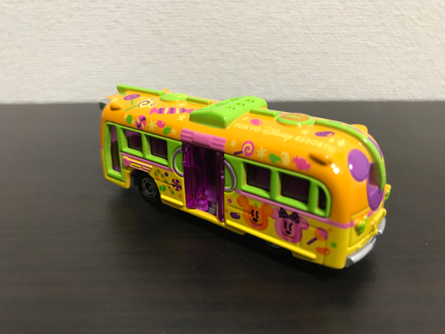 f:id:plarail_hangout:20170911104429j:plain