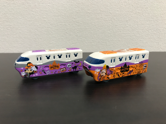 2025年最新】ディズニートミカクリスマスの人気アイテム - メルカリ