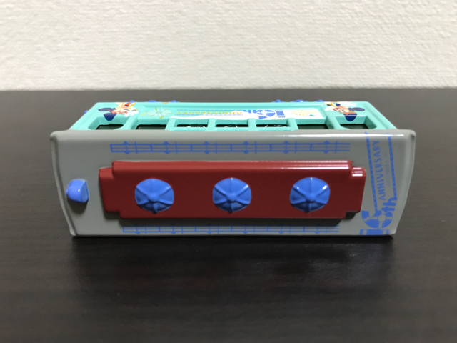 f:id:plarail_hangout:20171012170553j:plain