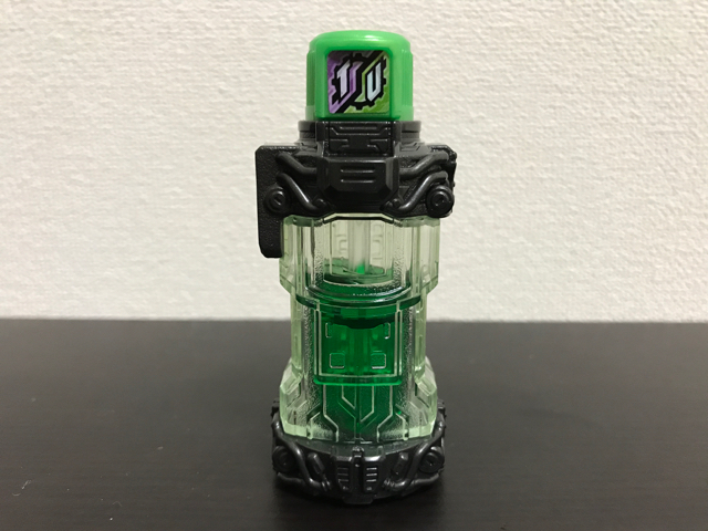 f:id:plarail_hangout:20171106124509j:plain f:id:plarail_hangout:20171106124509j:plain