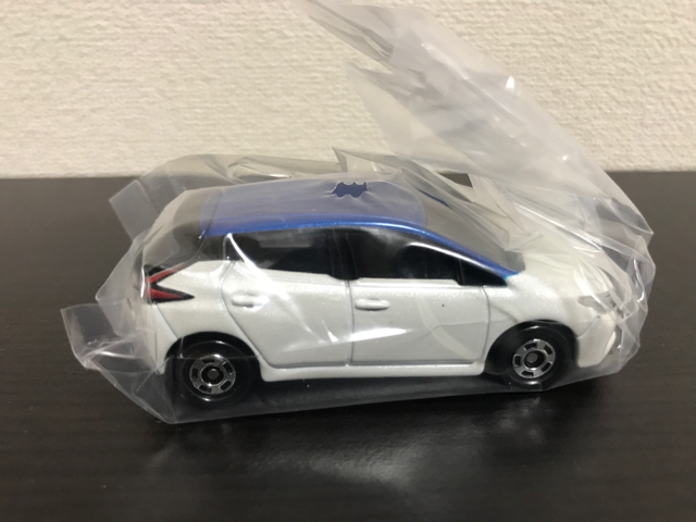 f:id:plarail_hangout:20171118092856j:plain f:id:plarail_hangout:20171118092856j:plain