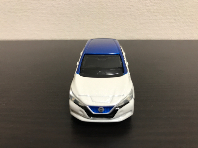 f:id:plarail_hangout:20171118092900j:plain f:id:plarail_hangout:20171118092900j:plain