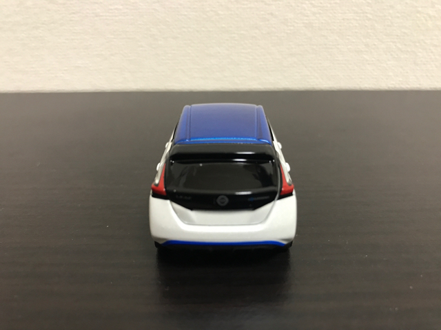 f:id:plarail_hangout:20171118092903j:plain f:id:plarail_hangout:20171118092903j:plain