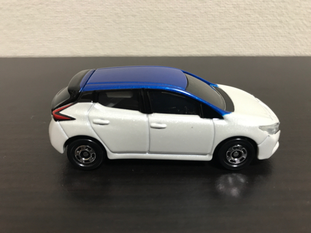 f:id:plarail_hangout:20171118092906j:plain f:id:plarail_hangout:20171118092906j:plain