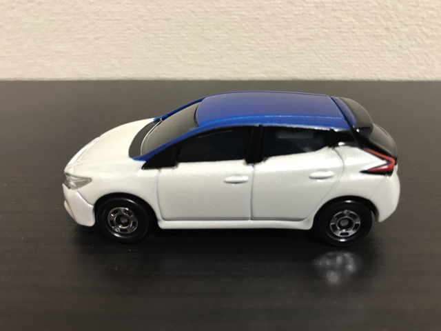 f:id:plarail_hangout:20171118092910j:plain f:id:plarail_hangout:20171118092910j:plain