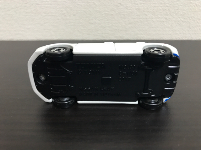 f:id:plarail_hangout:20171118092920j:plain f:id:plarail_hangout:20171118092920j:plain