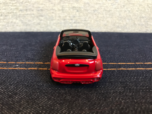 f:id:plarail_hangout:20171123091010j:plain