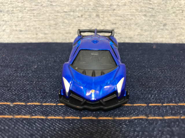 f:id:plarail_hangout:20171220134649j:plain