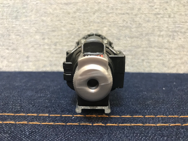 f:id:plarail_hangout:20171224075800j:plain