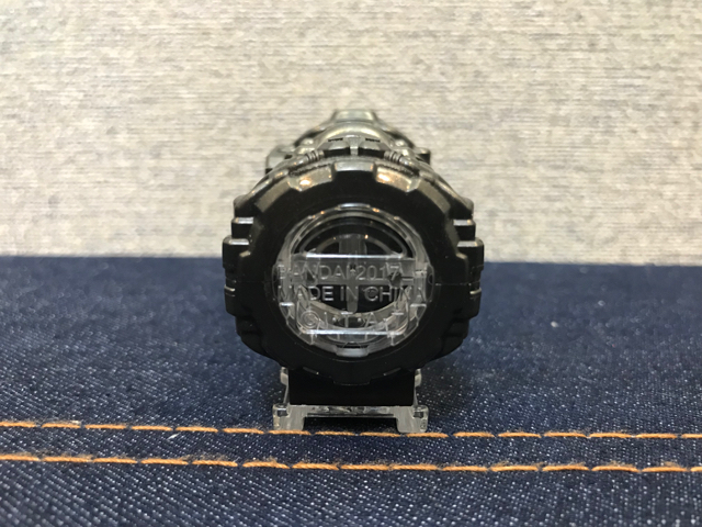 f:id:plarail_hangout:20171224075805j:plain