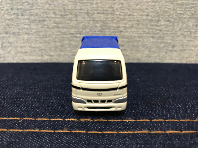f:id:plarail_hangout:20171225174924j:plain