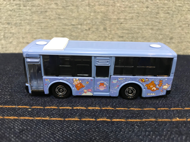 f:id:plarail_hangout:20171229091728j:plain f:id:plarail_hangout:20171229091728j:plain