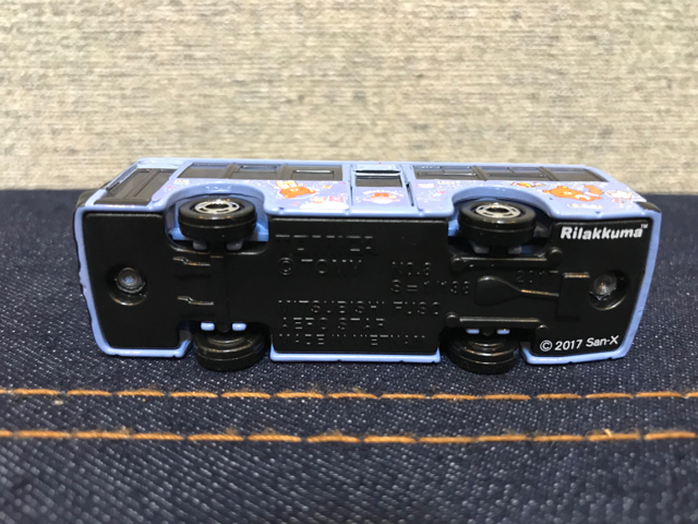 f:id:plarail_hangout:20171229091803j:plain f:id:plarail_hangout:20171229091803j:plain