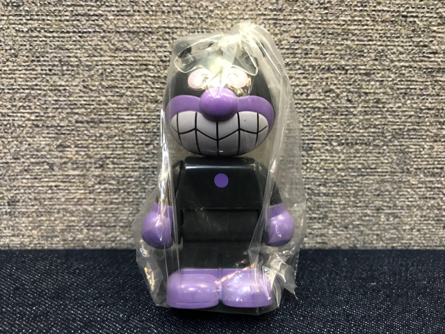 f:id:plarail_hangout:20180104084908j:plain f:id:plarail_hangout:20180104084908j:plain