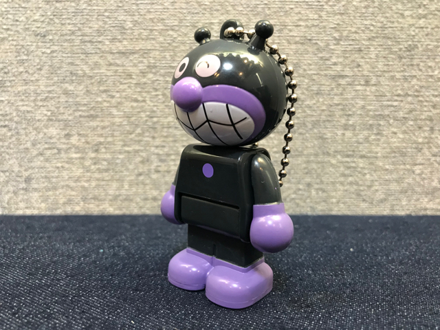 f:id:plarail_hangout:20180104084931j:plain f:id:plarail_hangout:20180104084931j:plain