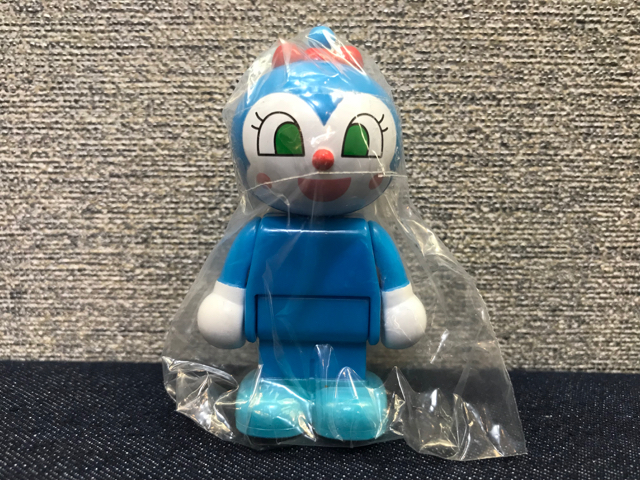 f:id:plarail_hangout:20180104091416j:plain