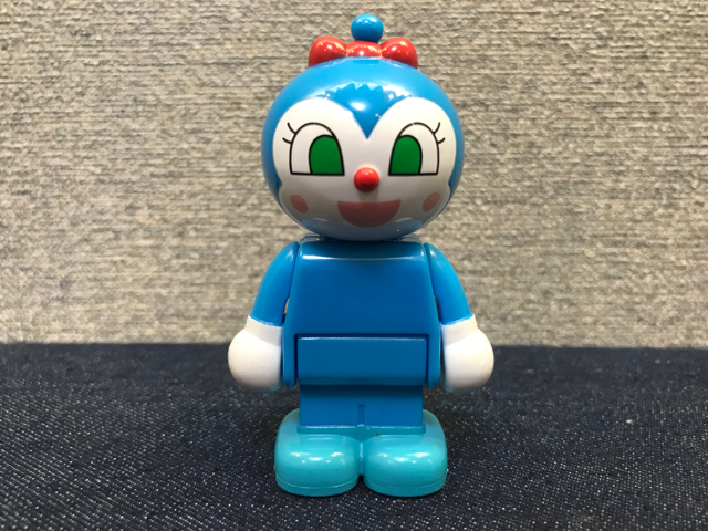 f:id:plarail_hangout:20180104091420j:plain
