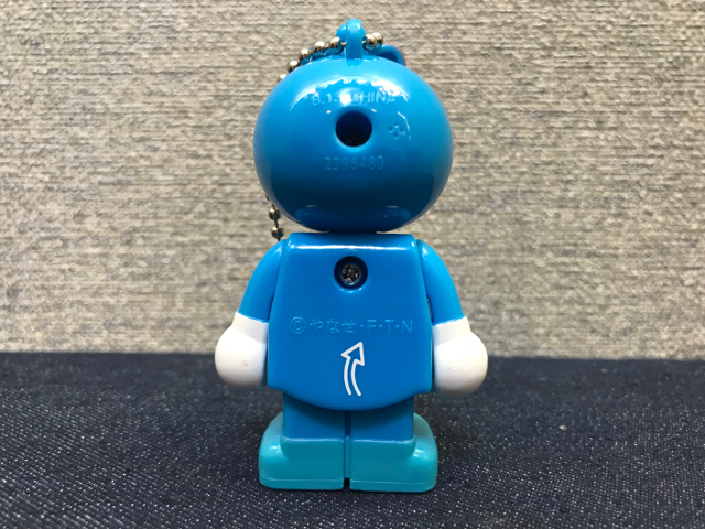 f:id:plarail_hangout:20180104091425j:plain