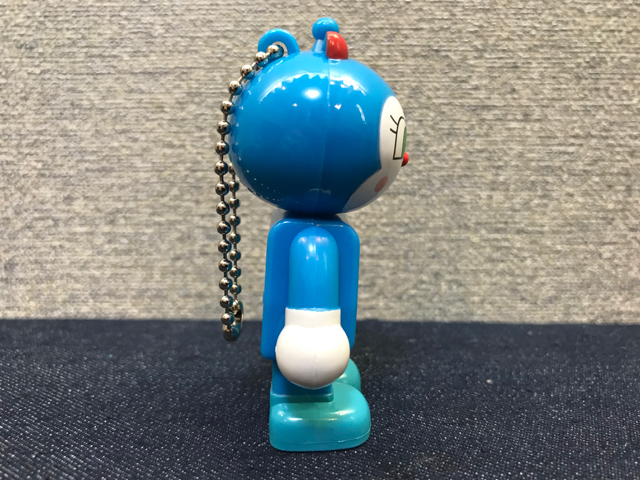 f:id:plarail_hangout:20180104091430j:plain