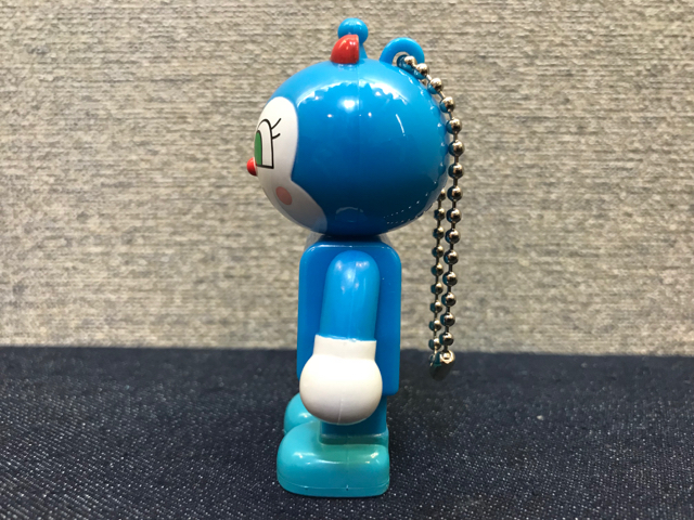 f:id:plarail_hangout:20180104091433j:plain