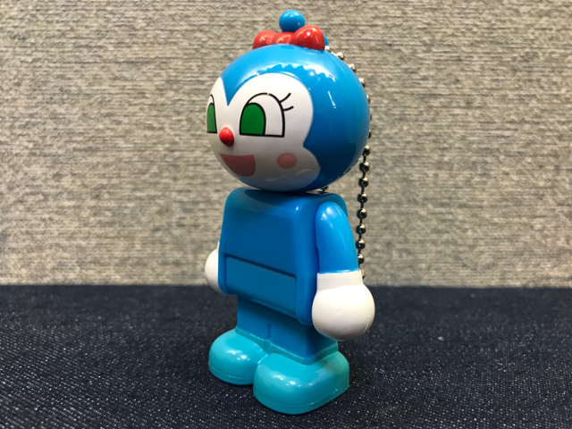 f:id:plarail_hangout:20180104091437j:plain