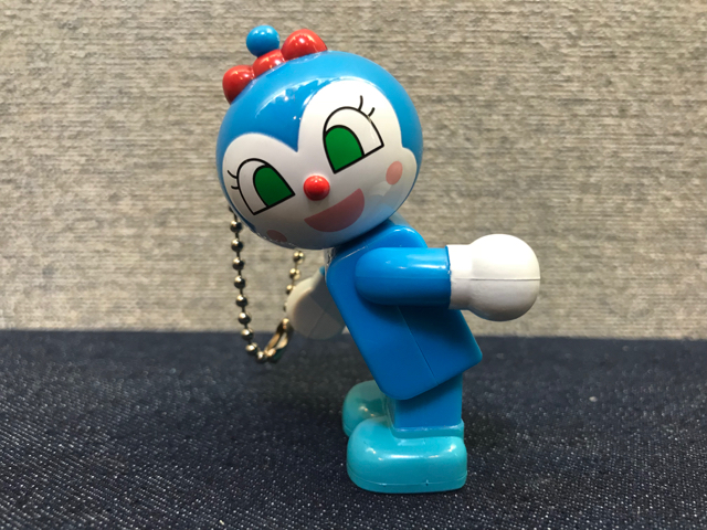 f:id:plarail_hangout:20180104091448j:plain